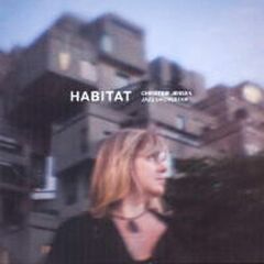 Habitat (CD)