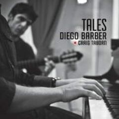 Tales (CD)