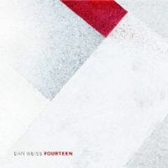 Fourteen (CD)