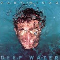Deep Water (CD)