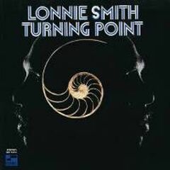 Turning Point (CD)