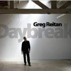 Daybreak (CD)