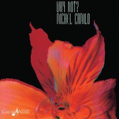 Why Not? (LP)