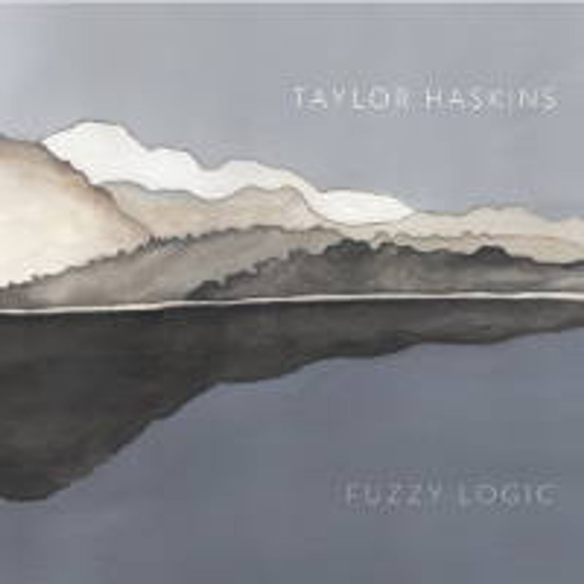 Fuzzy Logic (CD)