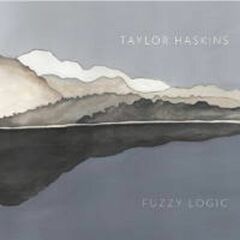 Fuzzy Logic (CD)