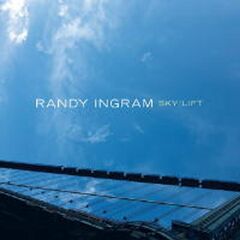 Sky / Lift (CD)
