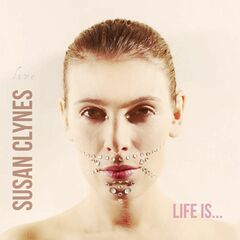 Life Is... [Live] (CD)