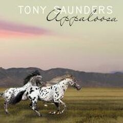 Appaloosa (CD)