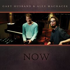 Now (CD)