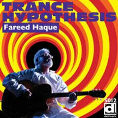 Trance Hypothesis (CD)