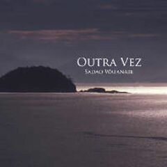 Outra Vez (CD)