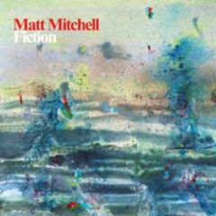 Fiction (CD)