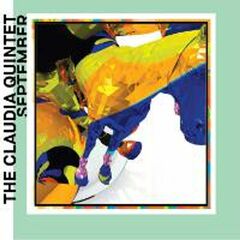September (CD)