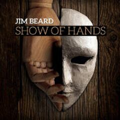 Show Of Hands (CD)