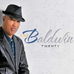 Twenty (CD)