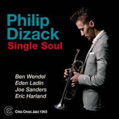 Single Soul (CD)