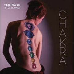 Chakra (CD)