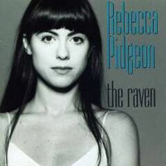 The Raven (CD)