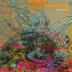 Synesthesia (CD)