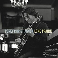 Lone Prairie (LP)