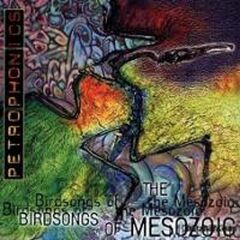 Petrophonics (CD)