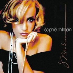 Sophie Milman (CD)