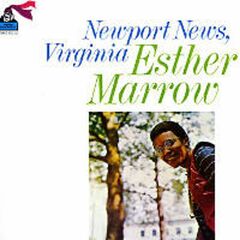 Newport News Virginia (CD)
