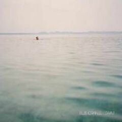Swim (CD)