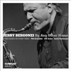By Any Other Name (CD)