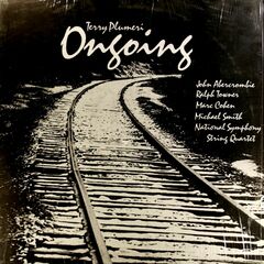 Ongoing (LP)