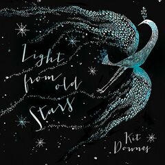 Light From Old S (CD)