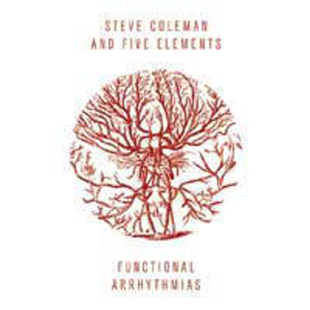 Functional Arrhythmias (CD)