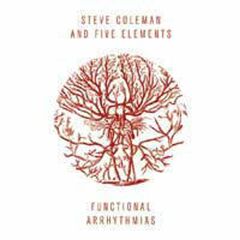 Functional Arrhythmias (CD)