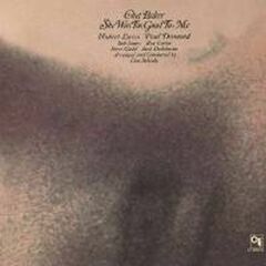 She Was Too Good To Me [180 Gram Vinyl] (LP)