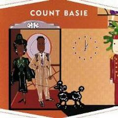 Swingsation (CD)