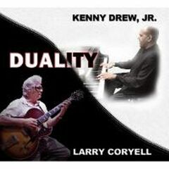 Duality