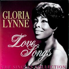 Love Songs The Singles Collect