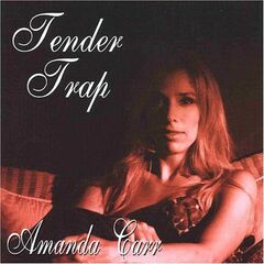 Tender Trap (CD)