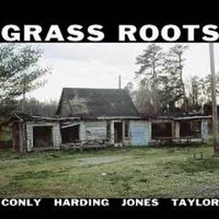 Grass Roots