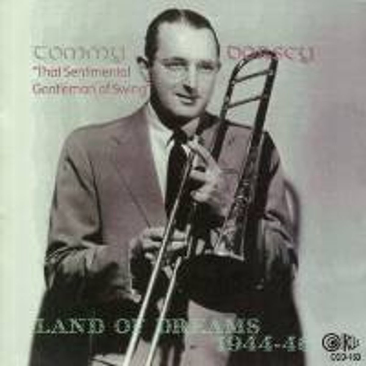 Land Of Dreams 1944-46