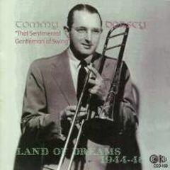 Land Of Dreams 1944-46