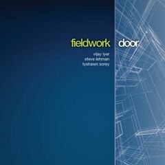 Door (CD)