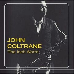 Inch Worm (CD)