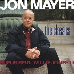 Classics (CD)