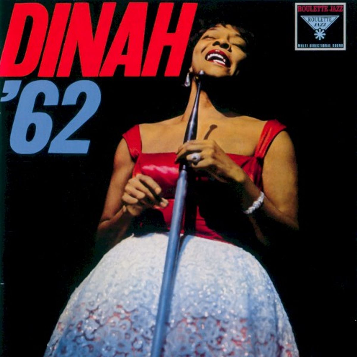 Dina 62 (CD)