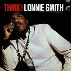 Think! (CD)