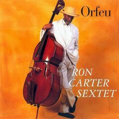 Orfeu (CD)