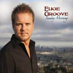 Sunday Morning (CD)