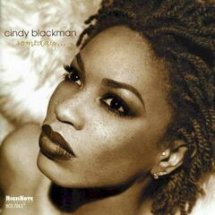 Someday (CD)
