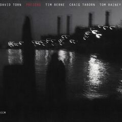 Prezens (CD)